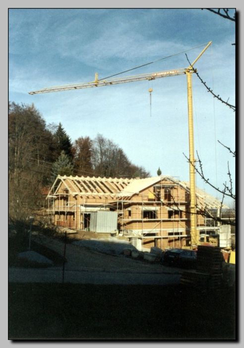 Image has been resized