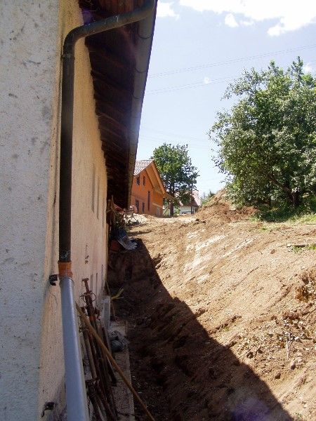 Image has been resized