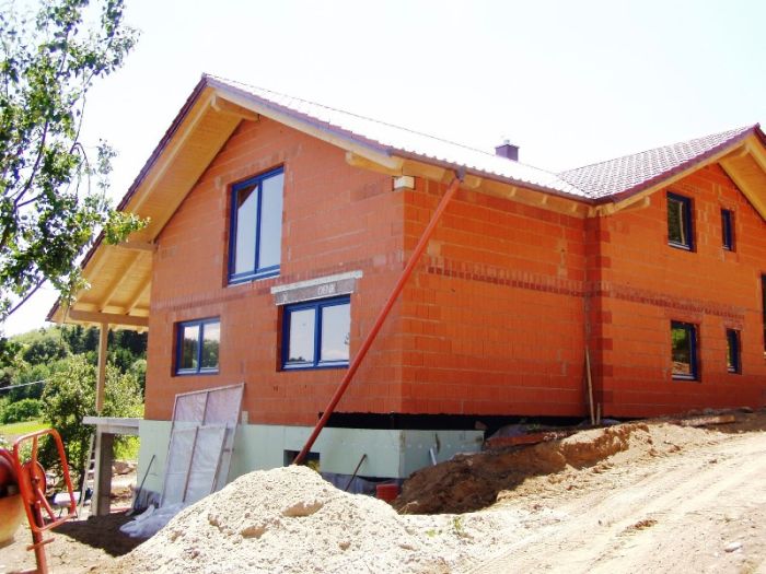 Image has been resized