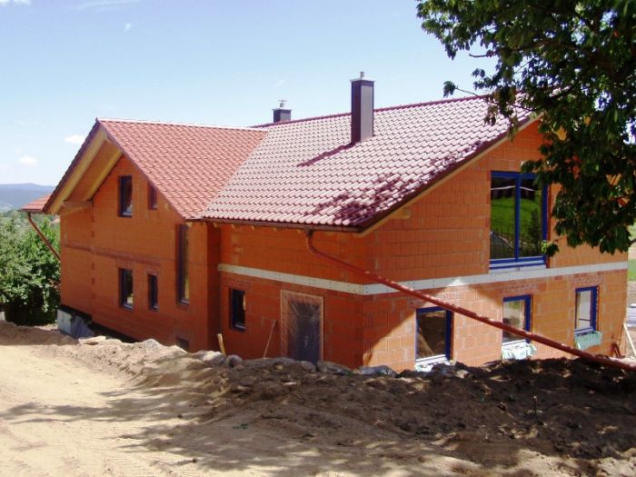 Image has been resized