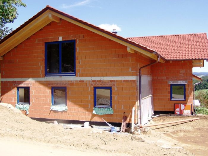 Image has been resized