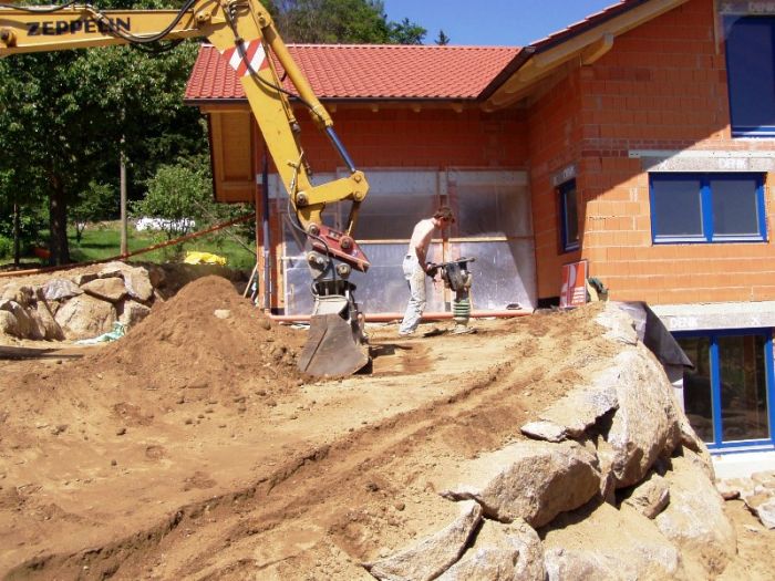 Image has been resized