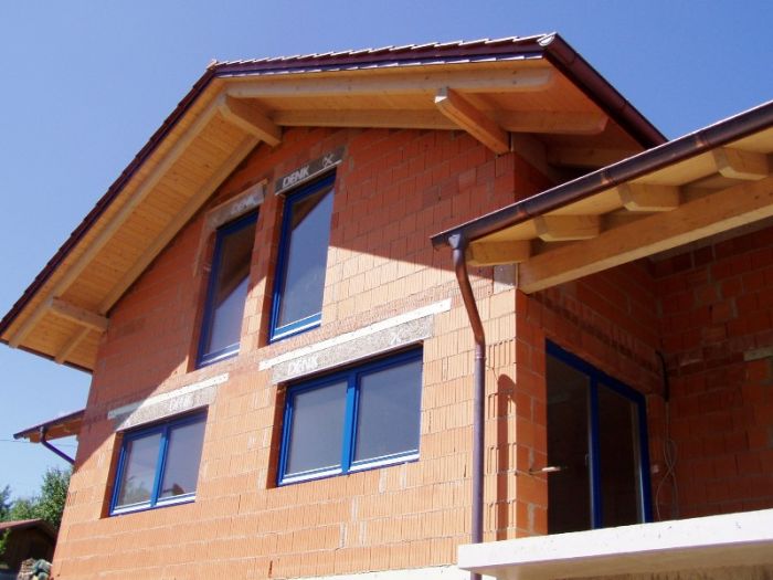 Image has been resized