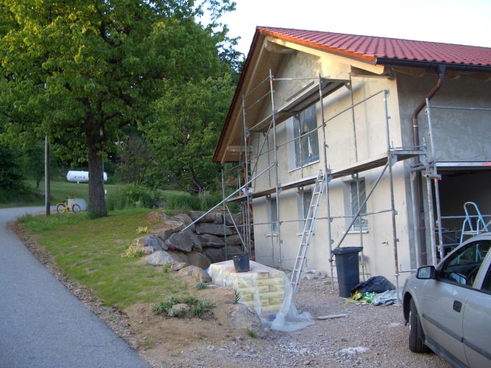 Image has been resized