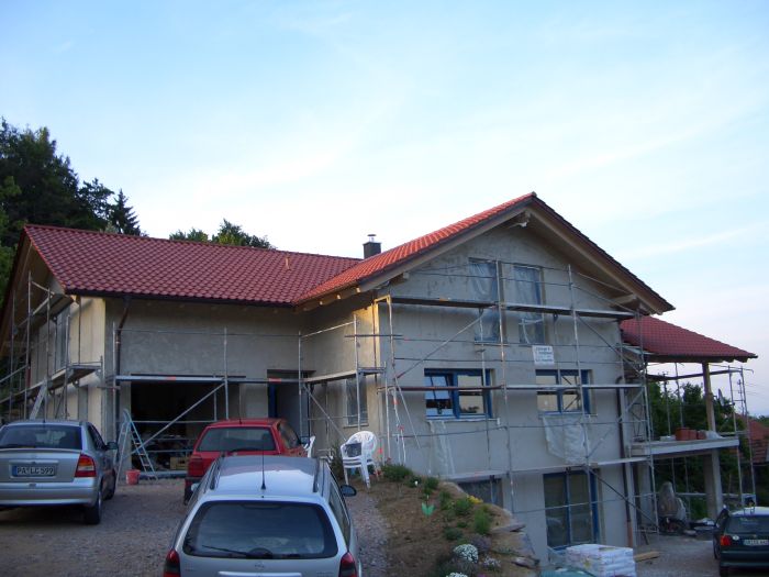 Image has been resized