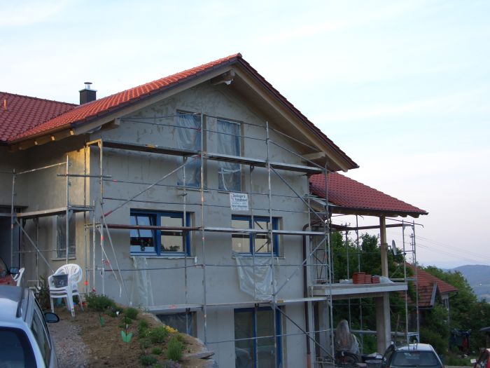 Image has been resized