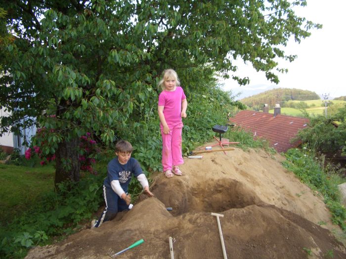 Image has been resized