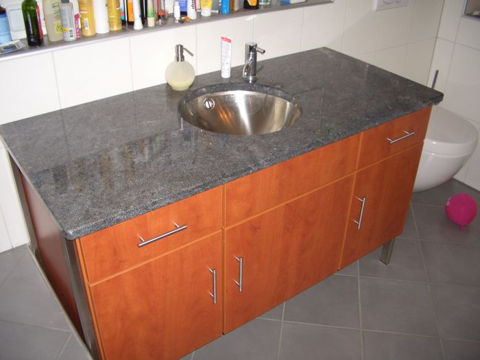 Image has been resized